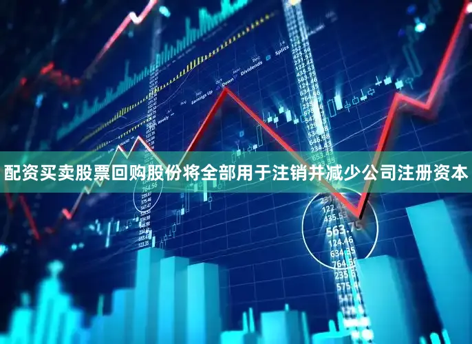 配资买卖股票回购股份将全部用于注销并减少公司注册资本