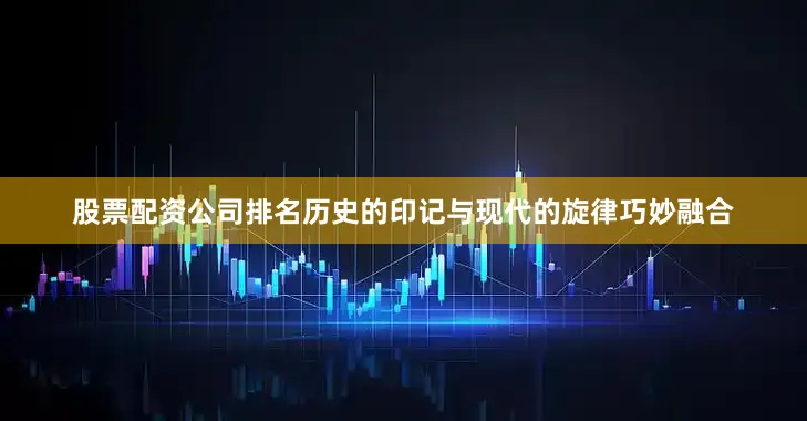 股票配资公司排名历史的印记与现代的旋律巧妙融合