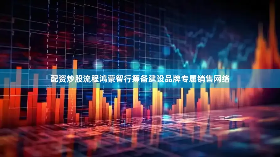 配资炒股流程鸿蒙智行筹备建设品牌专属销售网络